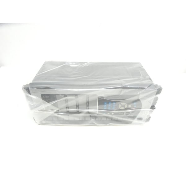 Ge MULTILIN L90 LINE DIFFERENTIAL OTHER RELAY L90THPHLHFXXH81LXXN6TS6GUXXW7J - main